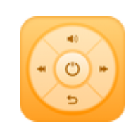 WWW,349se·COM网站APPAPP应用