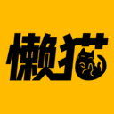 东京很热APPAPP应用