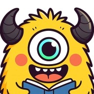WWW,810se·COM网站APPAPP应用