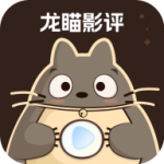 蜂鸟视频下载图片