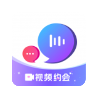 WWW,lll53·COM网站APP最新版