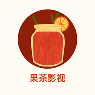 成人永久免费看视频APPAPP应用