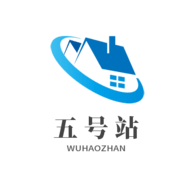 高清乱码?❌♋破解版APP应用