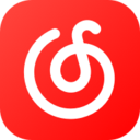 WWW,844se·COM网站APPAPP应用