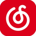 WWW,65jjj·COM网站APPAPP应用