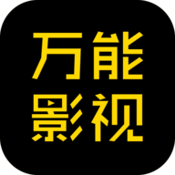 极乐视频下载APP应用