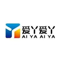 WWW,av561·COM网站APPAPP应用