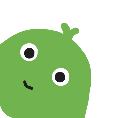 糖心vlog破解版APPAPP应用