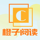 WWW,260av·COM网站APPAPP应用