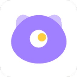 反差百科下载官方版APP应用