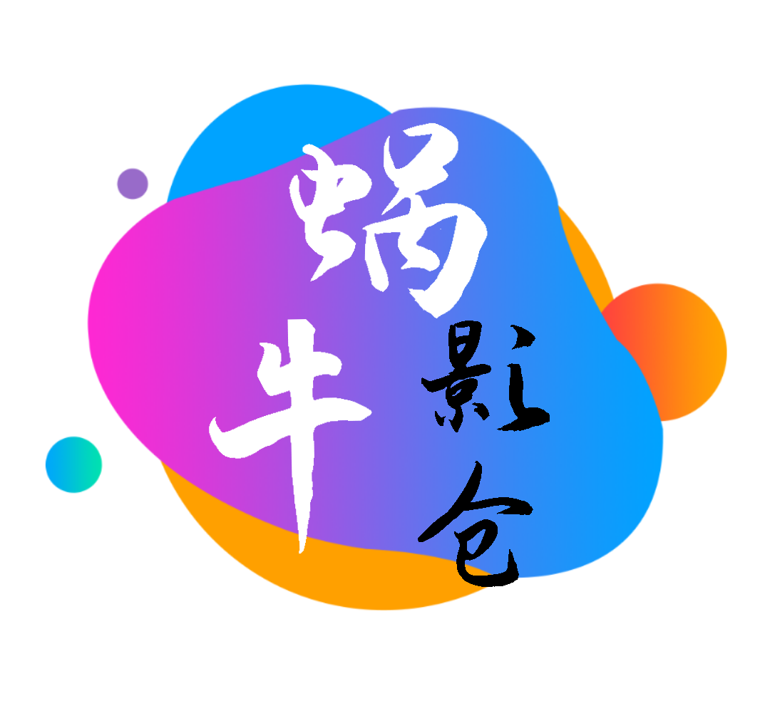 WWW,av742·COM网站APPAPP应用