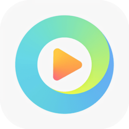 WWW,919se·COM网站APPAPP应用