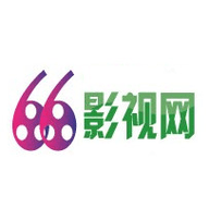 中文X站下载官方版APP应用