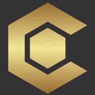 17c一起APPAPP应用