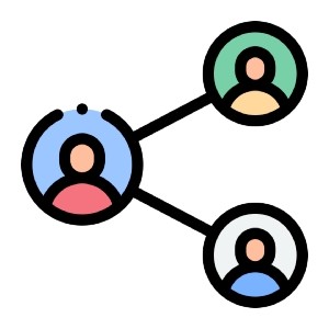 WWW,991av·COM网站APPAPP应用