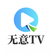 污视频下载图片