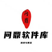 WWW,mmm53·COM网站APPAPP应用