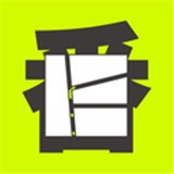 WWW,790av·COM网站APPAPP应用