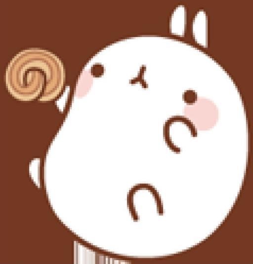 WWW,hhh258·COM网站APPAPP应用