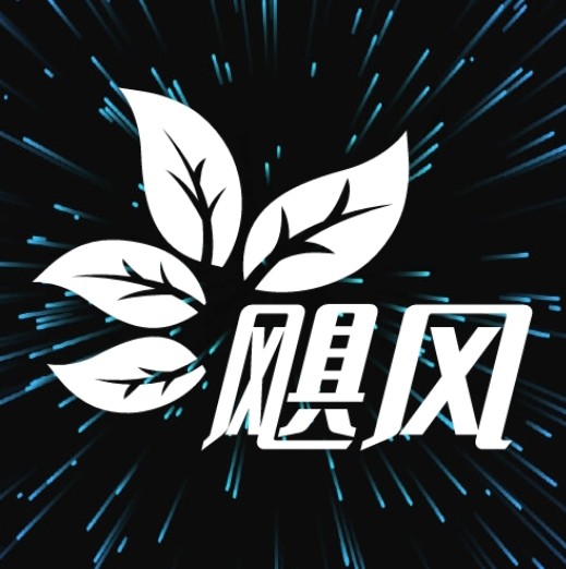 WWW,380av·COM网站APP最新版