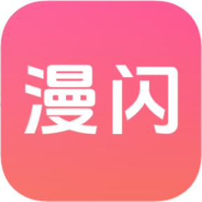 WWW,nnn76·COM网站APP最新版