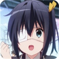 WWW,804se·COM网站APPAPP应用