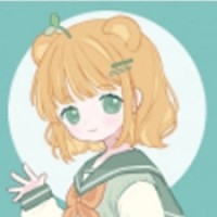 WWW,av306·COM网站APP最新版