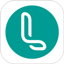 WWW,qqq25·COM网站APP图片