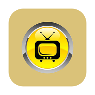 WWW,993av·COM网站APPAPP应用