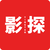 WWW,se166·COM网站APPAPP应用