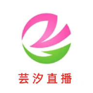 17c一起APPAPP应用