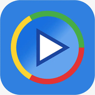 WWW,191av·COM网站APPAPP应用