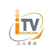 A片网APP应用