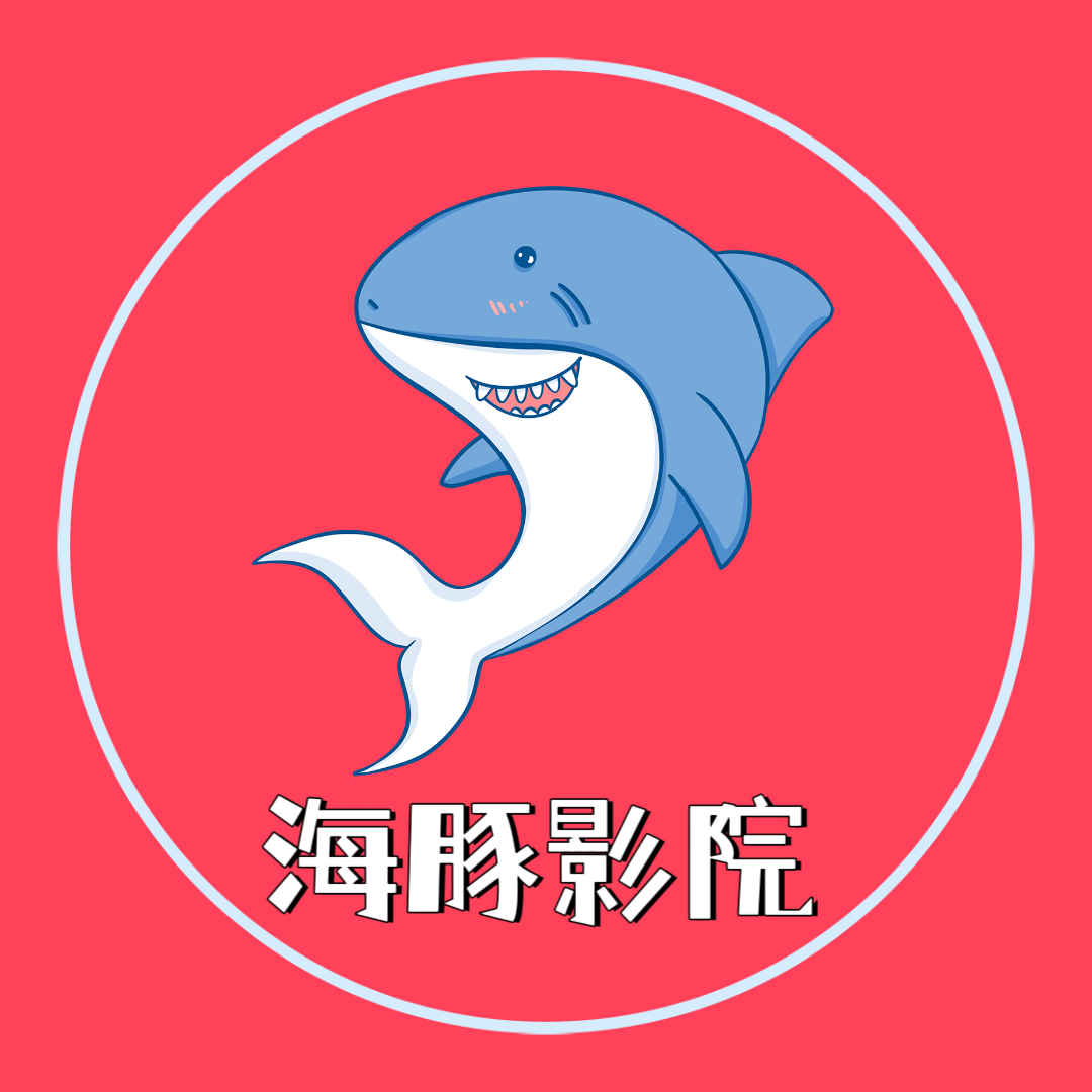 youjizz最新版
