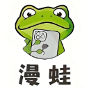 WWW,se266·COM网站APP最新版