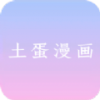 WWW,mmm53·COM网站APPAPP应用