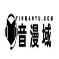 WWW,lll89·COM网站APPAPP应用
