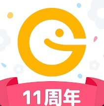 WWW,991av·COM网站APPAPP应用