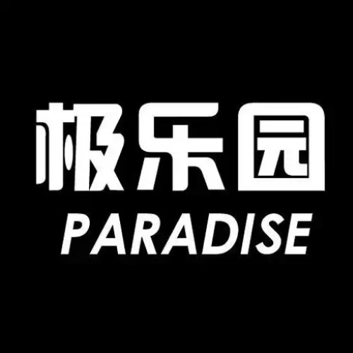 WWW,993av·COM网站APPAPP应用