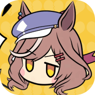 youjizz最新版