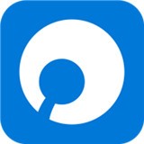 果冻传媒下载官方版APP应用