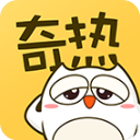 WWW,av328·COM网站APPAPP应用