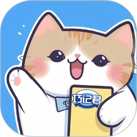 WWW,mmm45·COM网站APPAPP应用