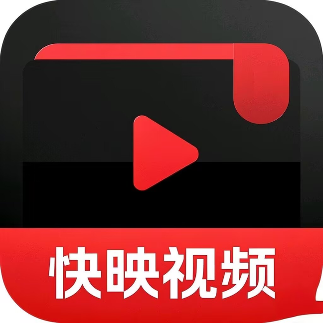 WWW,se903·COM网站APPAPP应用