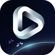 WWW,se336·COM网站APPAPP应用