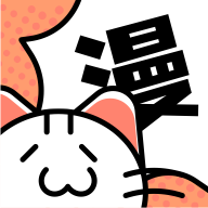 污视频下载APP应用