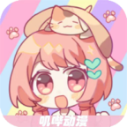 做i爱直播魅影APP应用