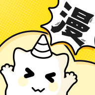 WWW,155se·COM网站APPAPP应用
