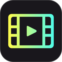 WWW,se858·COM网站APPAPP应用