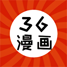 性巴克APP最新版